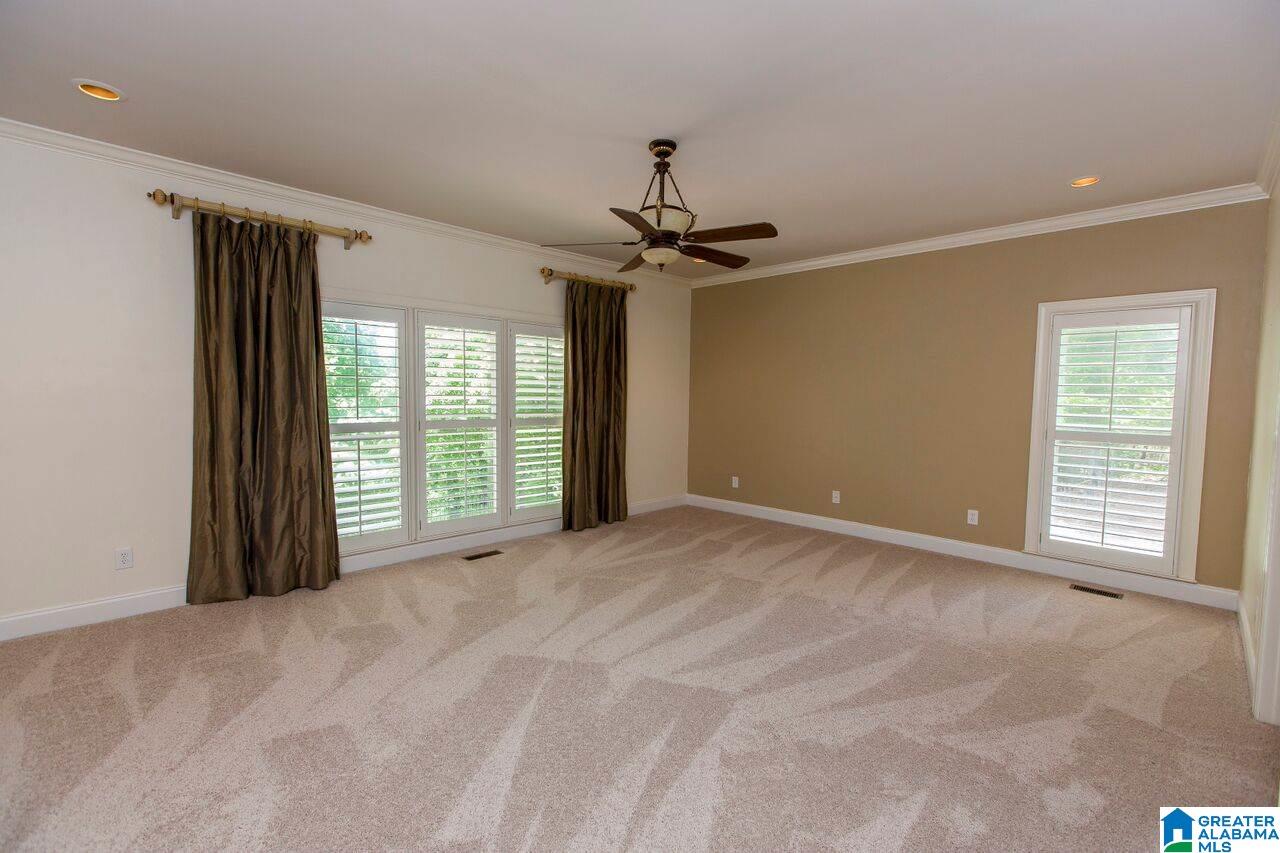 88 Ridge View Lane Birmingham, AL 35242 - Photo 15 of 42