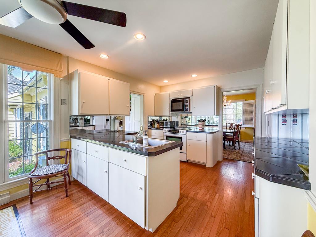 5302 Kendall Grove Road Cape Charles, VA 23310 - Photo 76 of 145