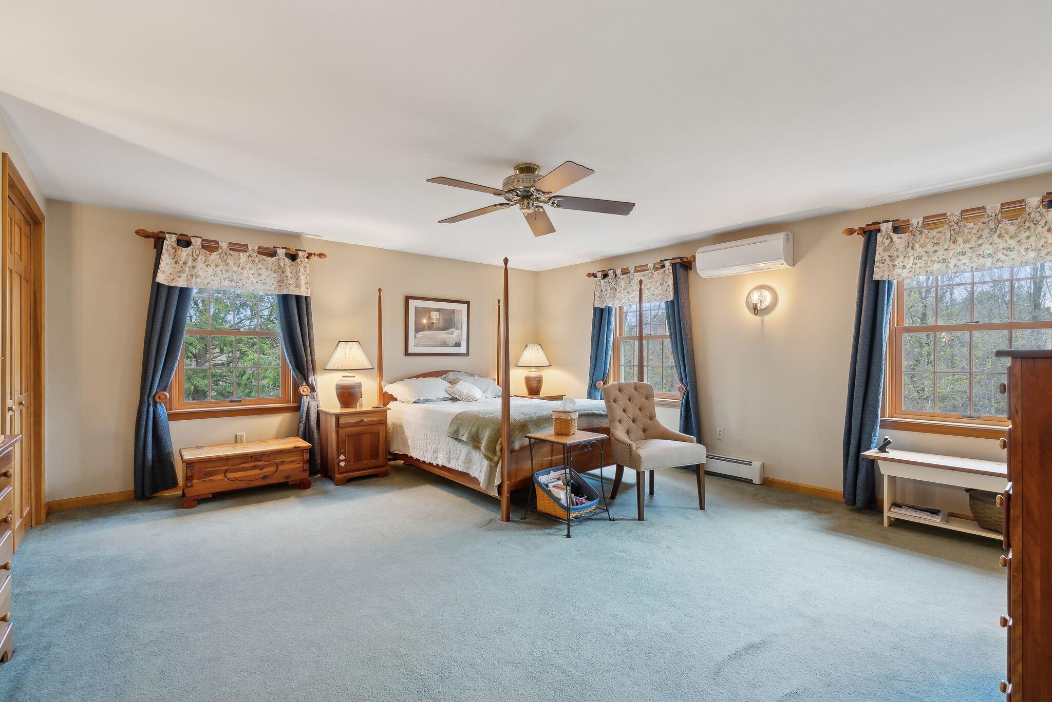 14 Stonebrook Road Windham, ME 04062 - Photo 19 of 56 53_DSC04272