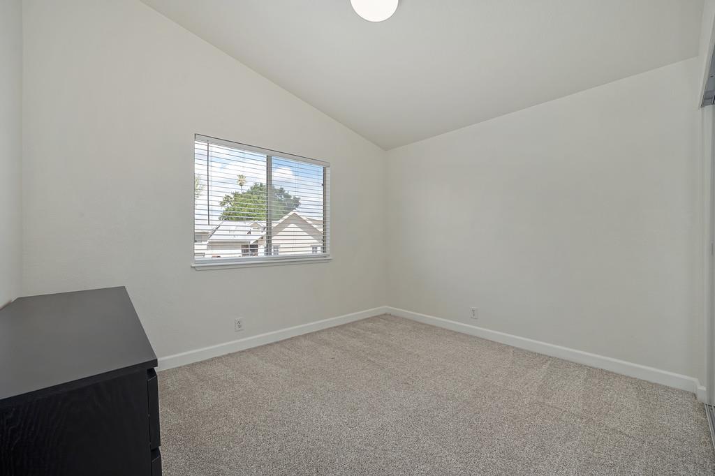 1115 Vickrey Court Rio Linda, CA 95673 - Photo 37 of 77