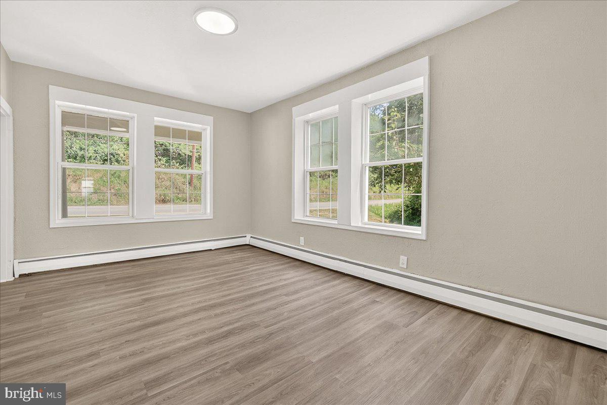 6215 South Clifton Road Braddock Heights, MD 21703 - Photo 13 of 46