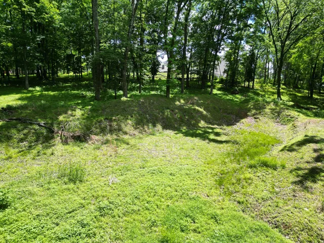 $297,000 | 110 Lakeside Park Drive, Hendersonville, TN 37075