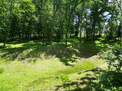 $297,000 | 110 Lakeside Park Drive, Hendersonville, TN 37075