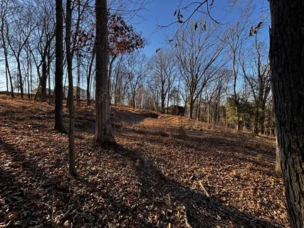 $297,000 | 110 Lakeside Park Drive, Hendersonville, TN 37075
