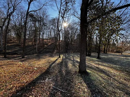 $297,000 | 110 Lakeside Park Drive, Hendersonville, TN 37075