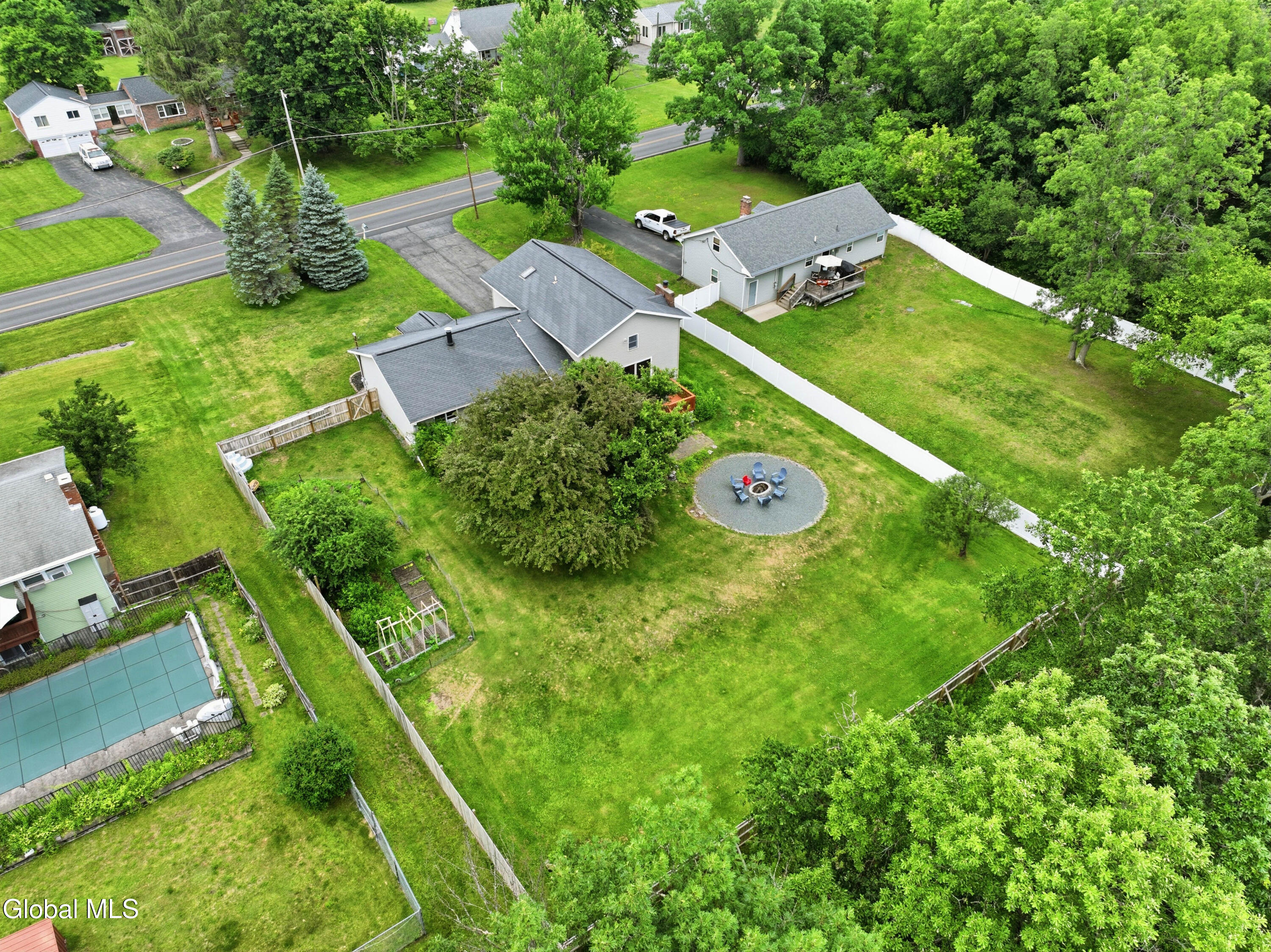 132 Spring Road Glenville, NY 12302 - Photo 33 of 49 DJI_0958