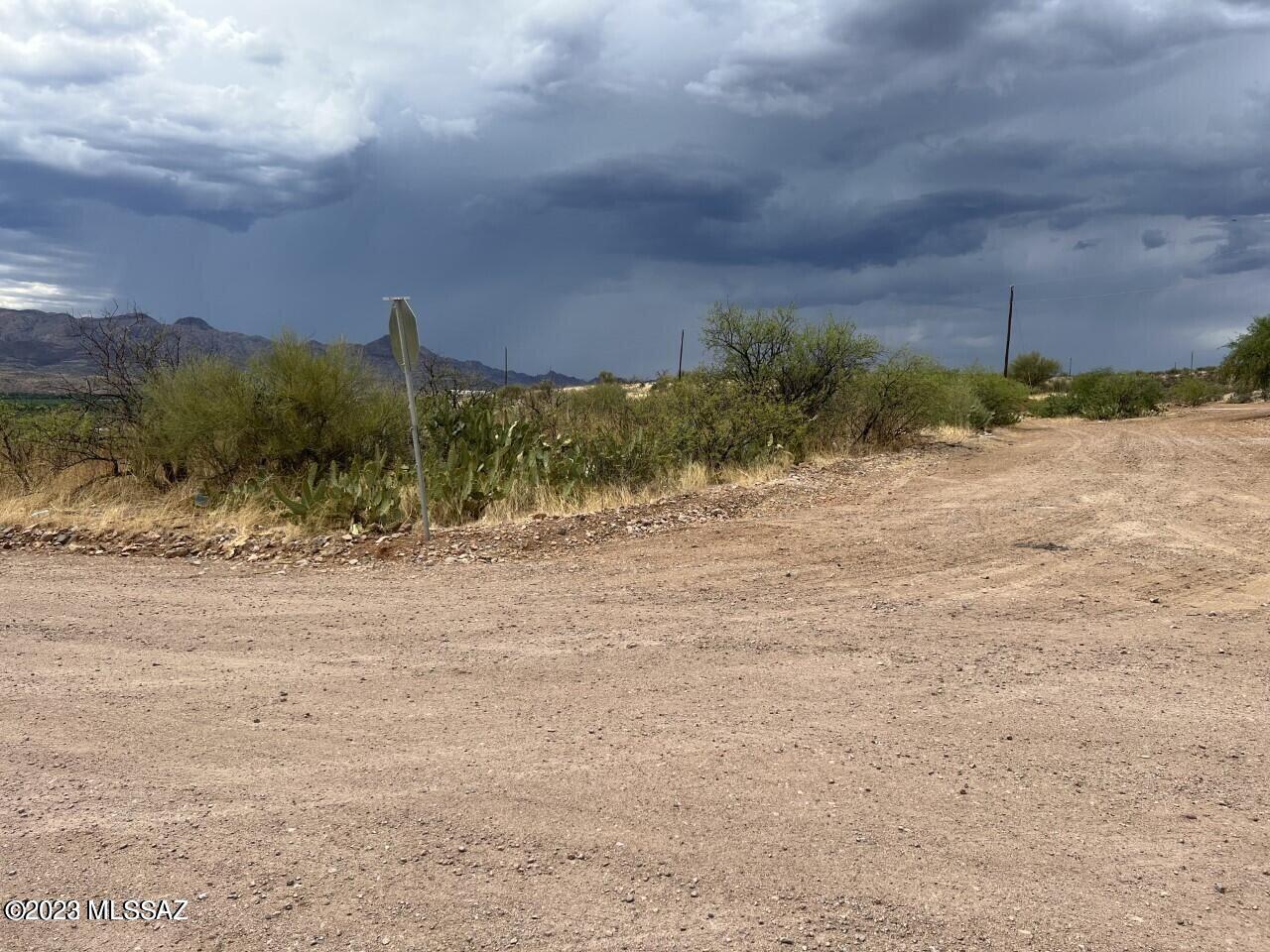 192 Calle Pulpo, Unit 22 Rio Rico, AZ 85648 - Photo 6 of 8
