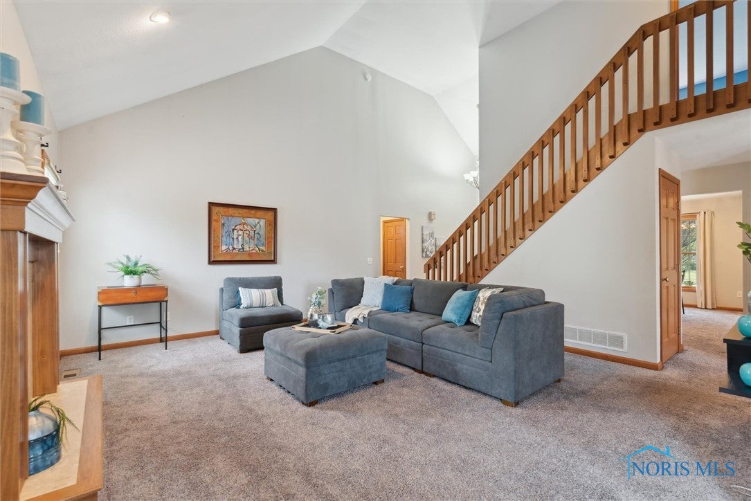 1824 Crossfields Road Perrysburg, OH 43551 - Photo 13 of 50 Gallery Image 13