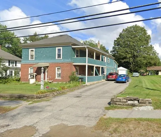 $450,000 | 41 Main Street, Allenstown, NH 03275