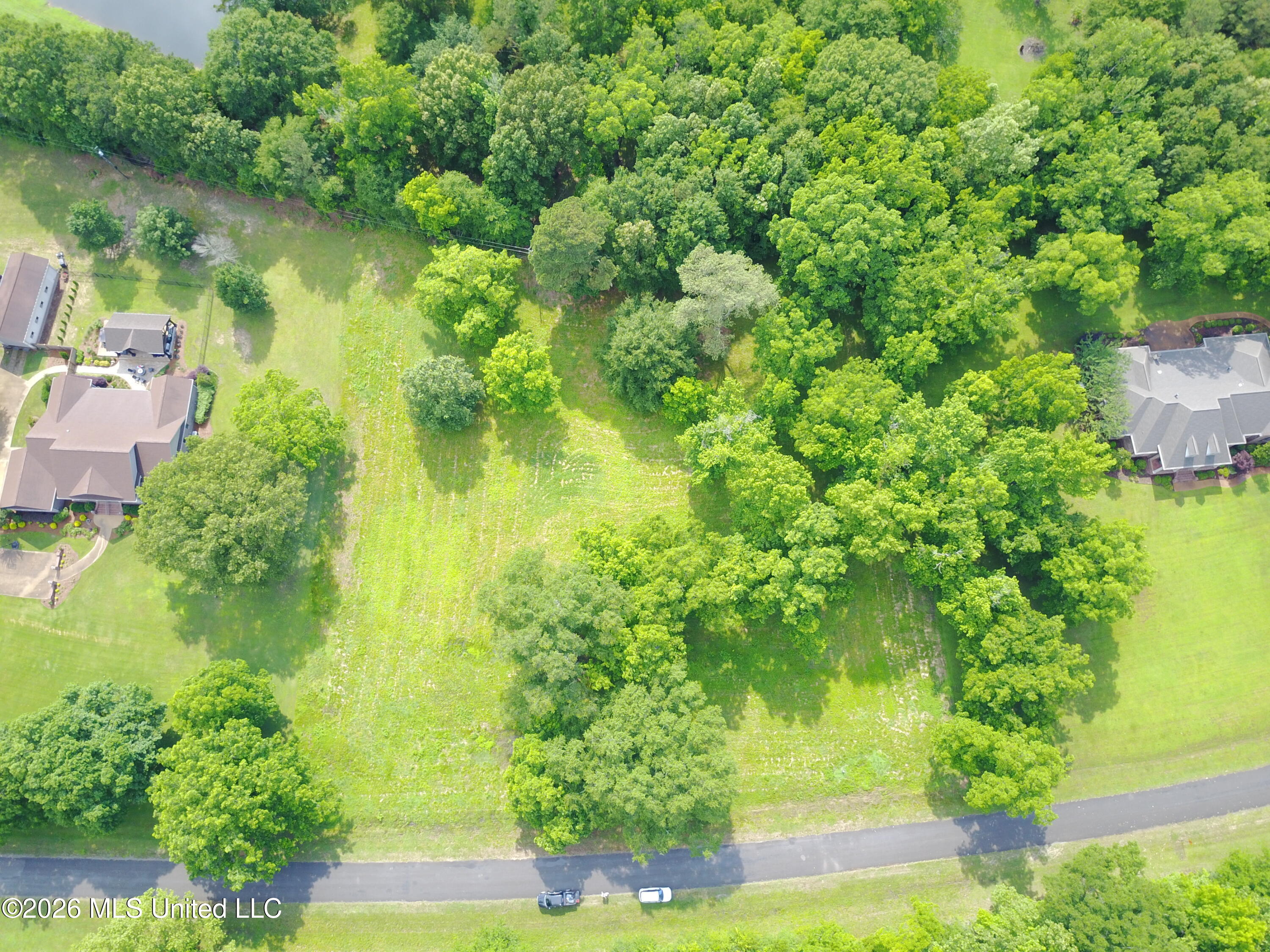 Overview Road Starkville, MS 39759 - Photo 1 of 7 DJI_0086