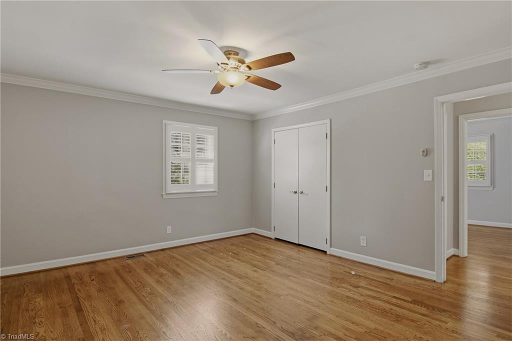 4971 Stonington Road Southwest Winston-Salem, NC 27103 - Photo 22 of 32