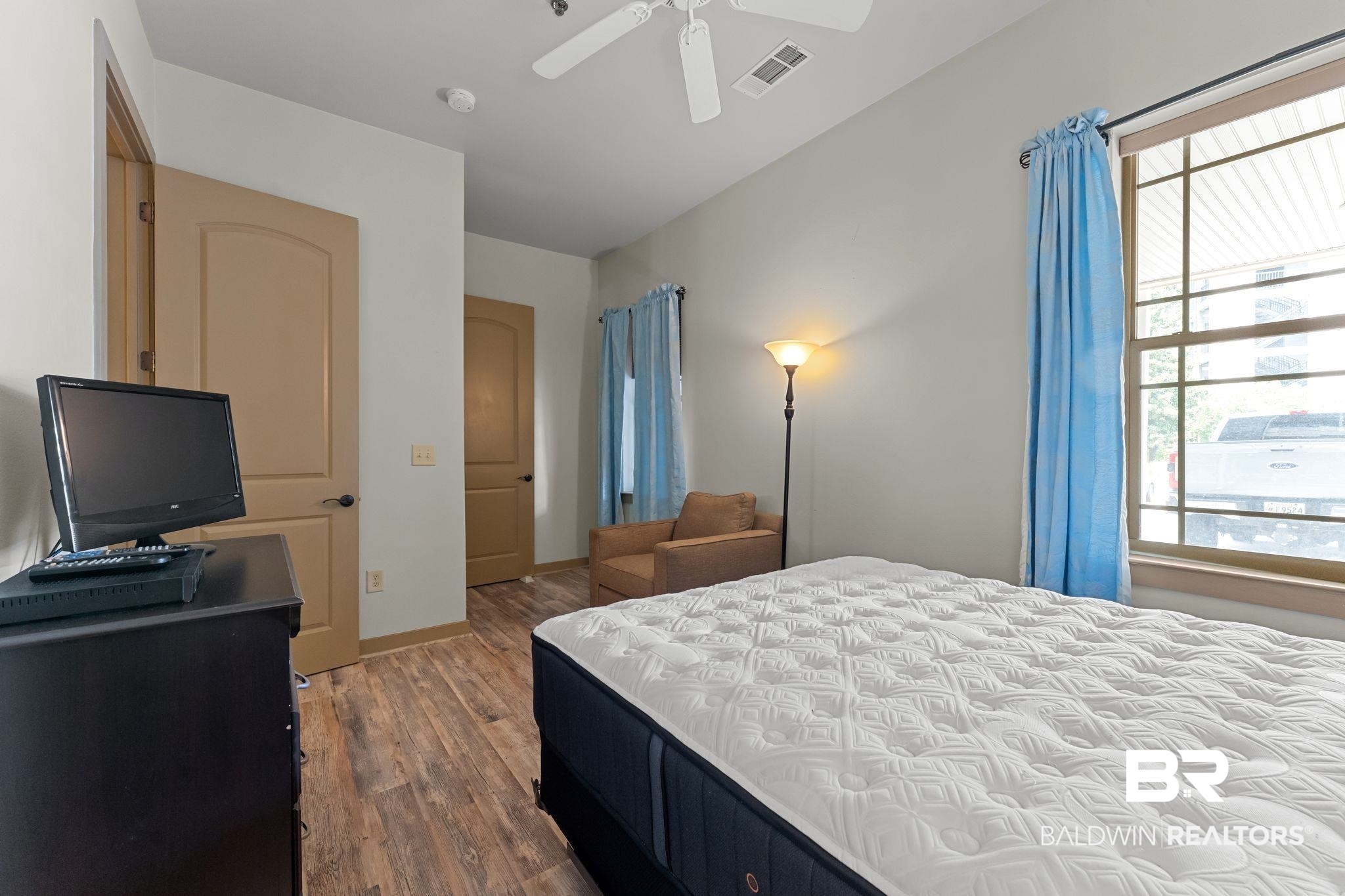 1430 Regency Road, Unit D103 Gulf Shores, AL 36542 - Photo 19 of 36