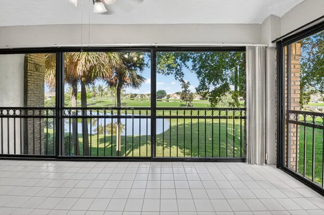 $175,000 | 8041 Aberdeen Drive, Unit 202, Boynton Beach, FL 33472