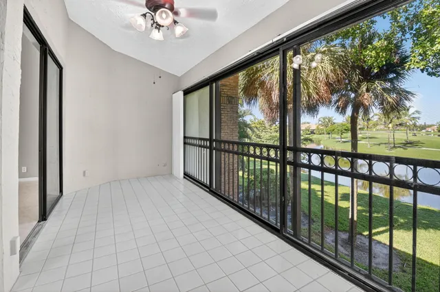 $175,000 | 8041 Aberdeen Drive, Unit 202, Boynton Beach, FL 33472