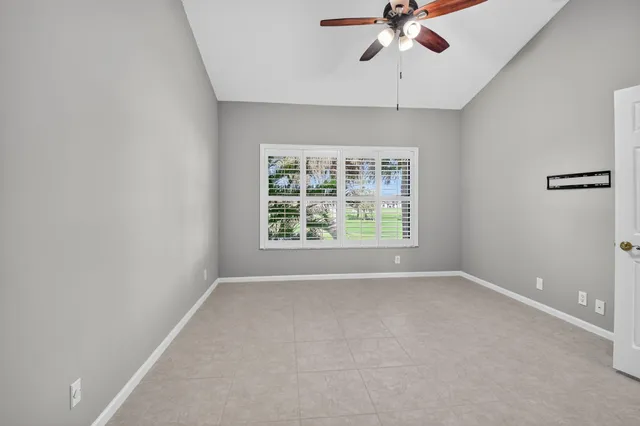 $175,000 | 8041 Aberdeen Drive, Unit 202, Boynton Beach, FL 33472