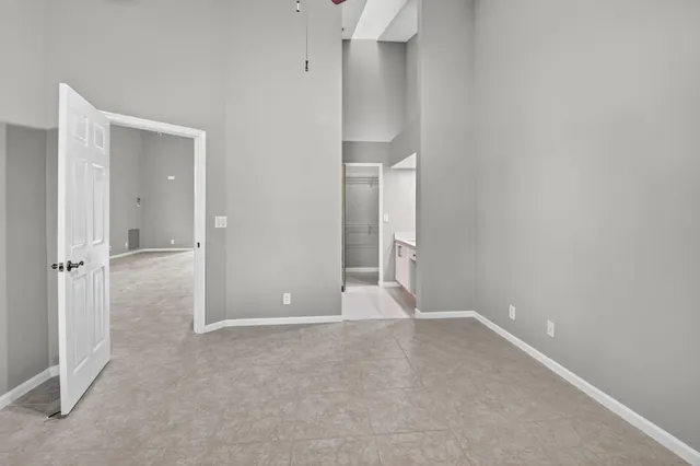 $175,000 | 8041 Aberdeen Drive, Unit 202, Boynton Beach, FL 33472