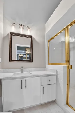 $175,000 | 8041 Aberdeen Drive, Unit 202, Boynton Beach, FL 33472