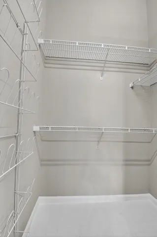 $175,000 | 8041 Aberdeen Drive, Unit 202, Boynton Beach, FL 33472