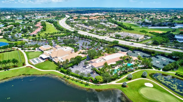 $175,000 | 8041 Aberdeen Drive, Unit 202, Boynton Beach, FL 33472