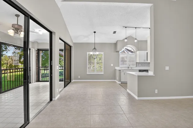 $175,000 | 8041 Aberdeen Drive, Unit 202, Boynton Beach, FL 33472