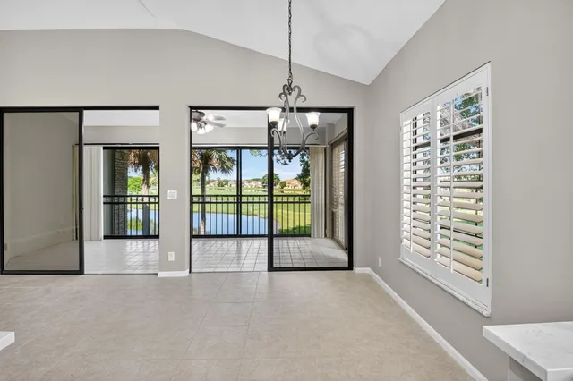 $175,000 | 8041 Aberdeen Drive, Unit 202, Boynton Beach, FL 33472