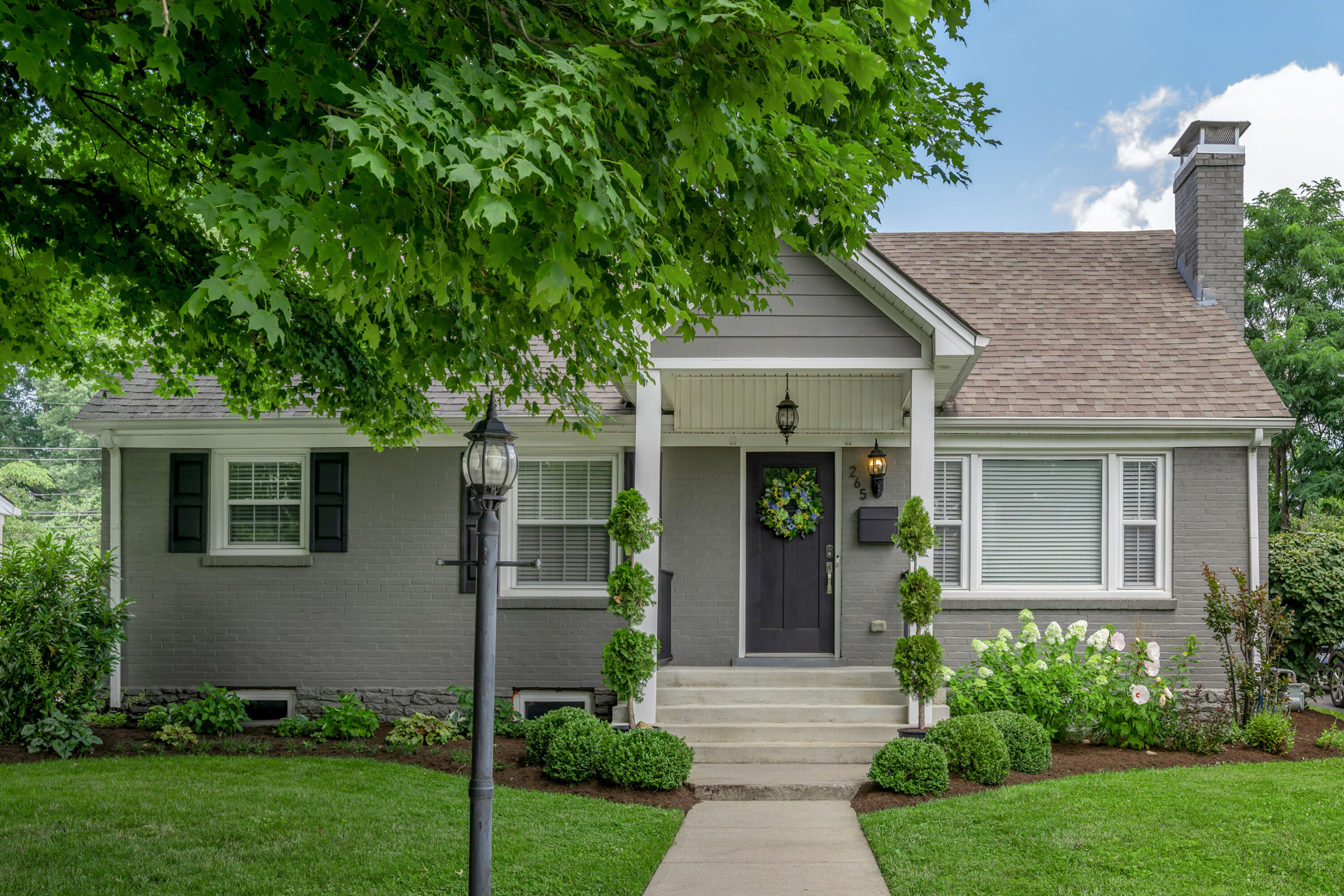 265 Albany Road Lexington, KY 40503 - Photo 1 of 47 TDB_2052
