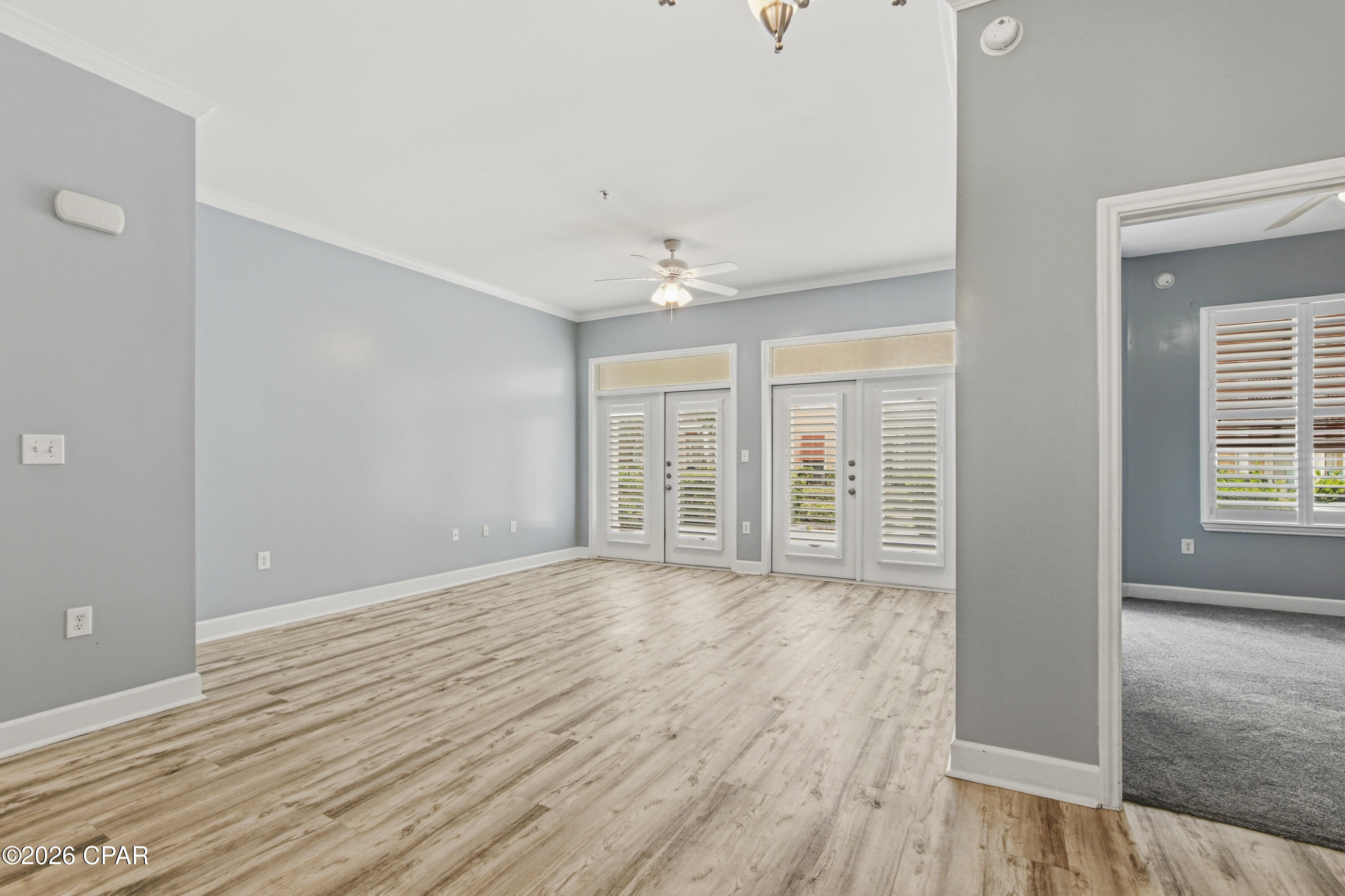 8700 Front Beach Road, Unit 6105 Panama City Beach, FL 32407 - Photo 10 of 51