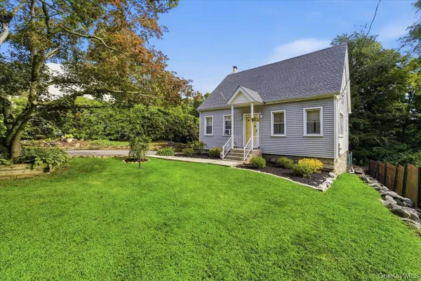 $453,000 | 9 Lawrence Drive, Patterson, NY 12563