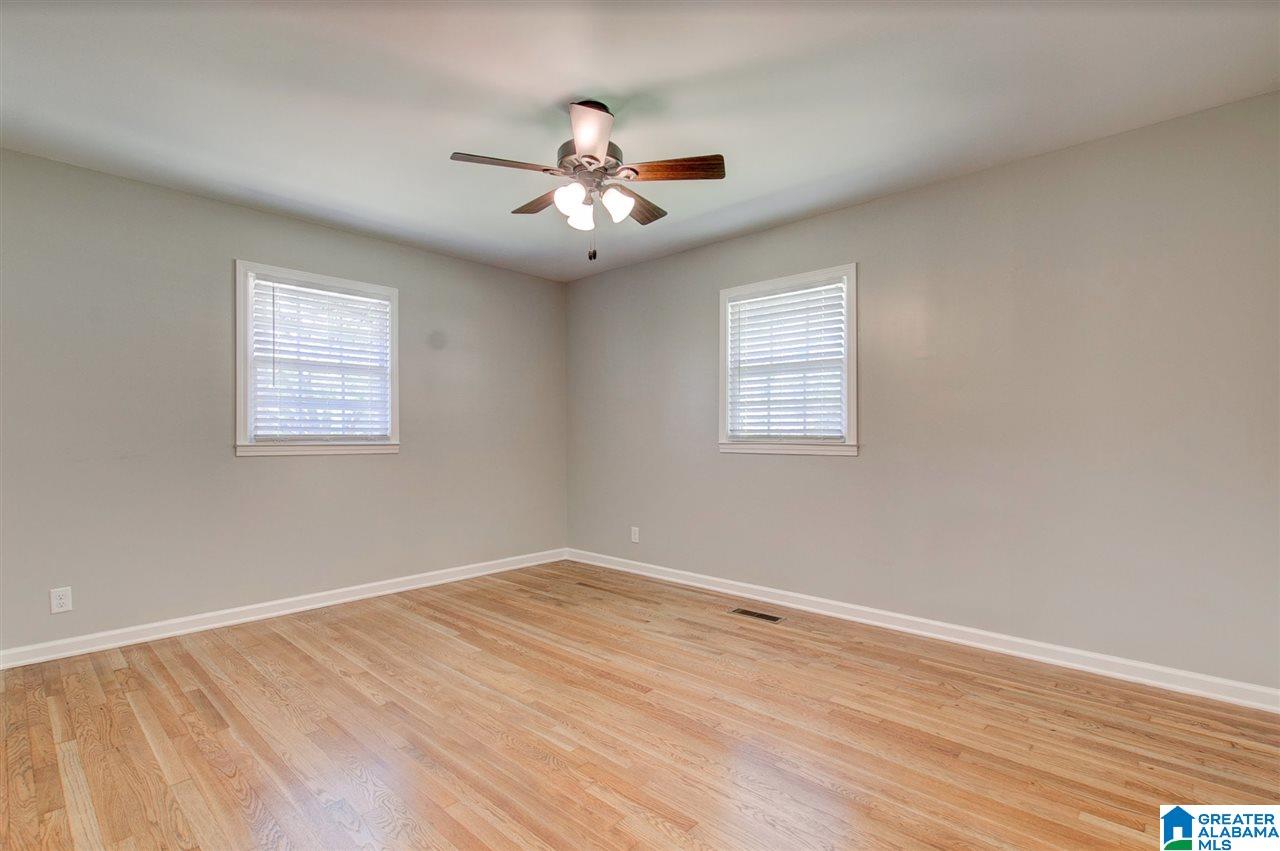 1115 Park Avenue Oneonta, AL 35121 - Photo 19 of 33