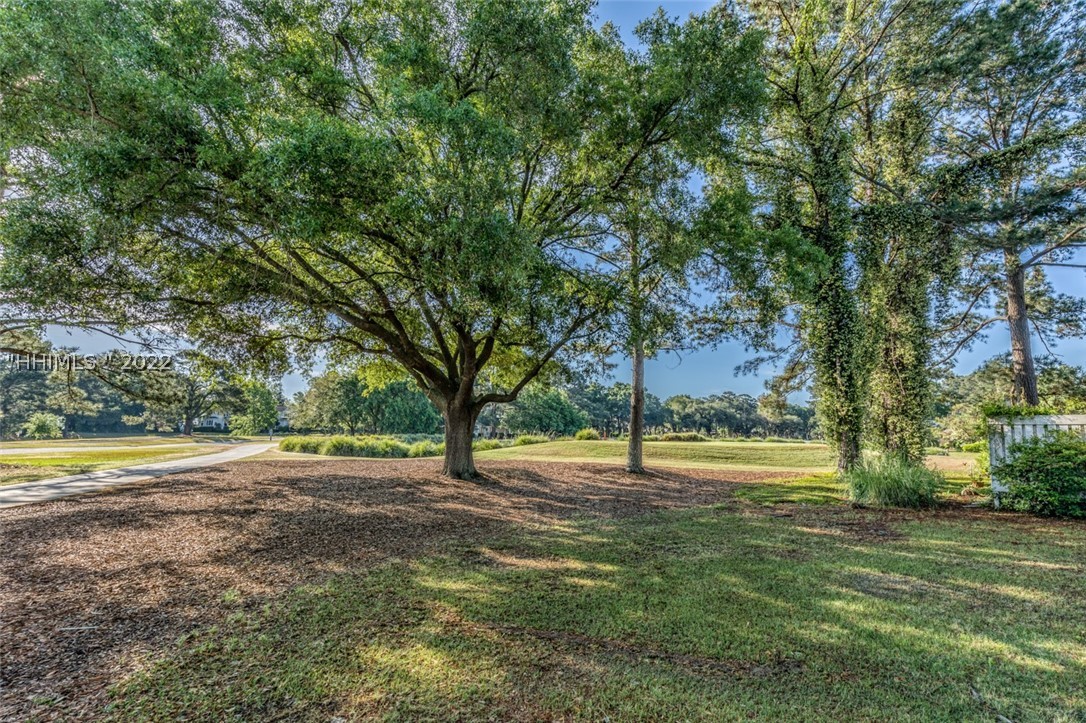 755 North Reeve Road St. Helena Island, SC 29920 - Photo 1 of 1 Gallery Image 1