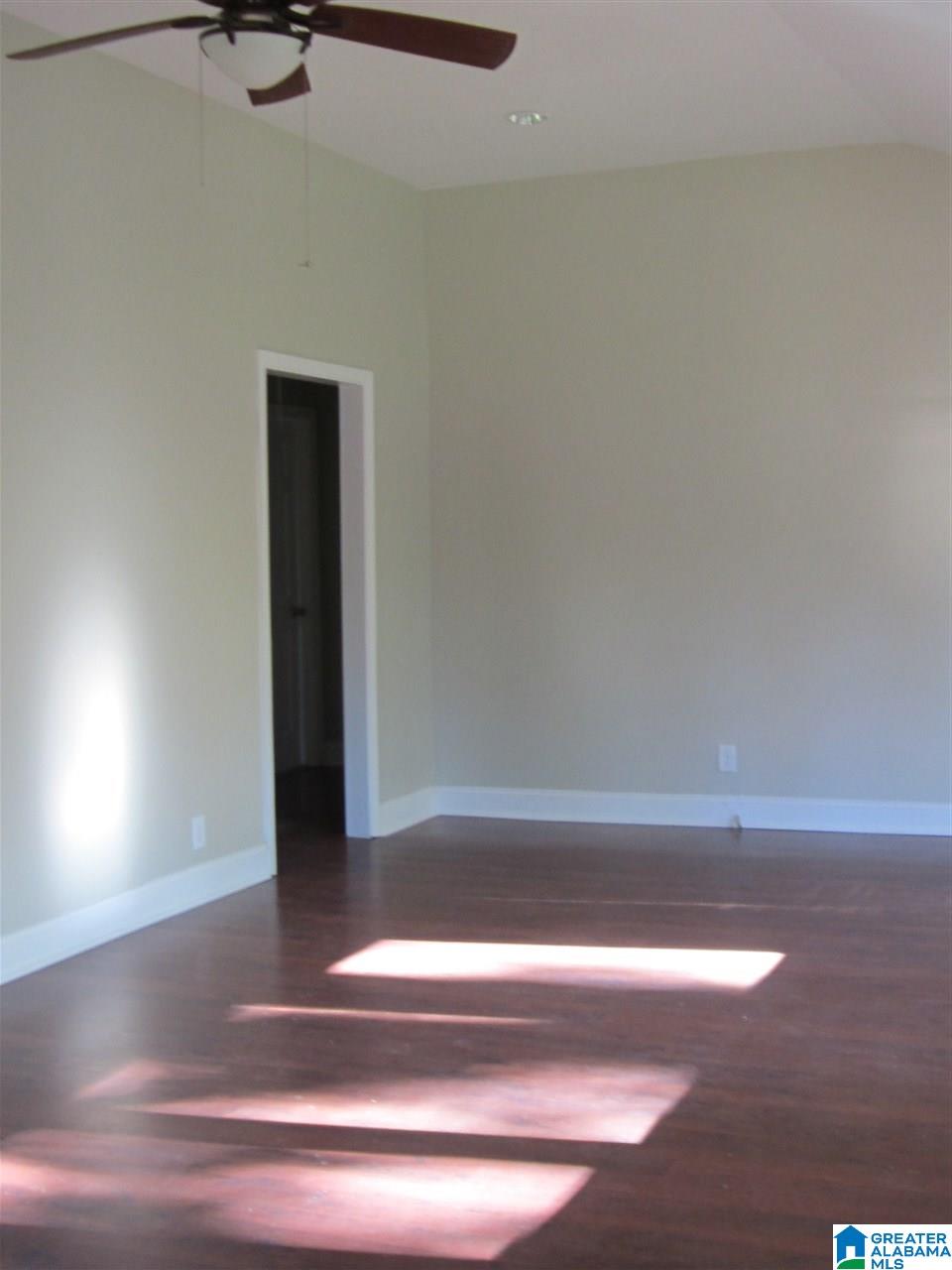 441 Del Rio Drive Birmingham, AL 35235 - Photo 8 of 25