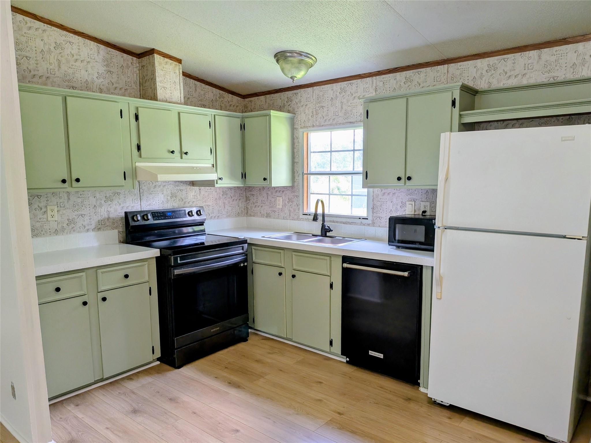 11524 Stidham Road Conroe, TX 77302 - Photo 6 of 19