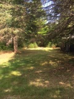 109 Tower Road Wytopitlock, ME 04497 - Photo 23 of 24 Photo