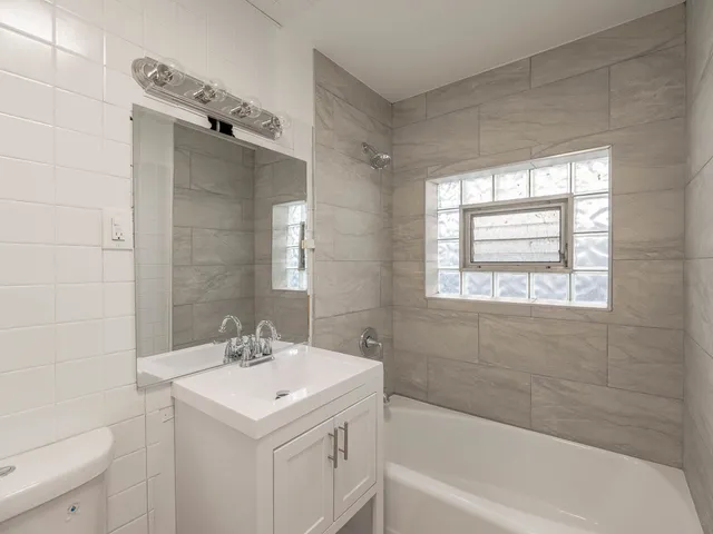 $334,900 | 1516 North Central Avenue, Chicago, IL 60651