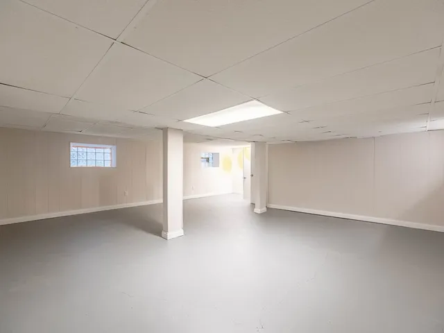 $334,900 | 1516 North Central Avenue, Chicago, IL 60651