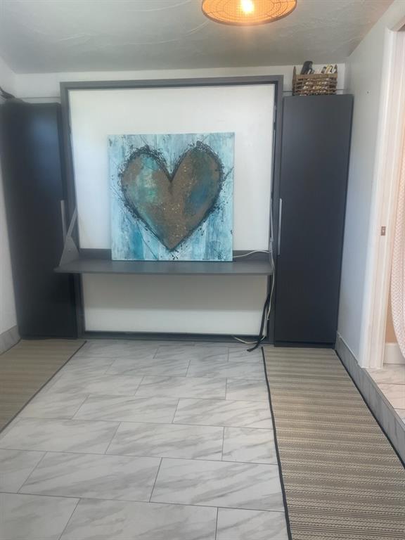 373 Sundial Circle C, Unit 373 Margate, FL 33068 - Photo 12 of 20