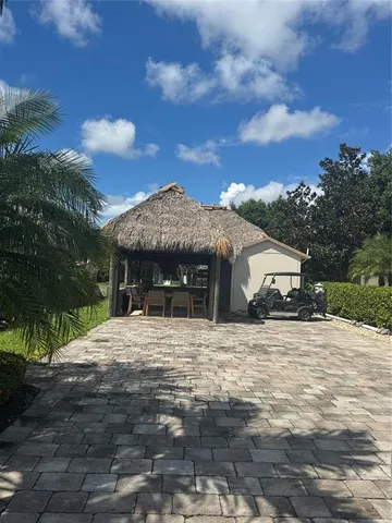 $359,900 | 373 Sundial Circle C, Unit 373, Margate, FL 33068