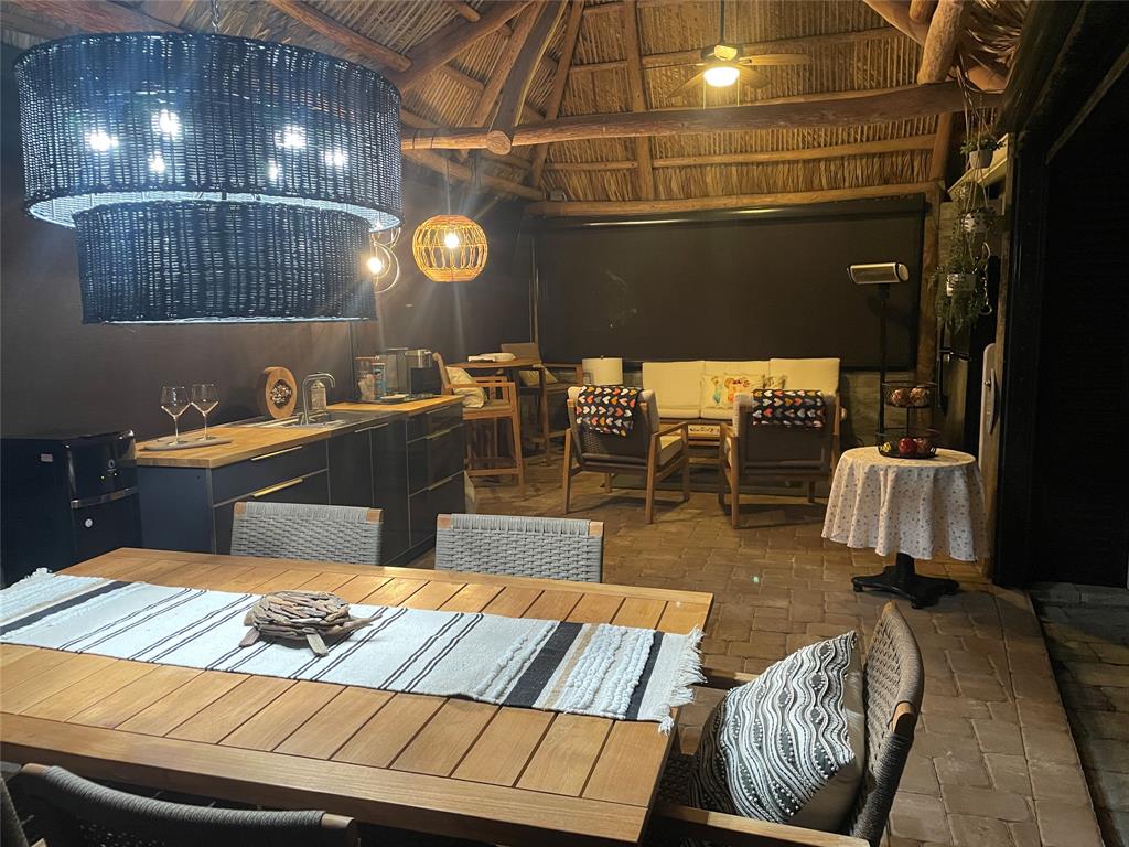 373 Sundial Circle C, Unit 373 Margate, FL 33068 - Photo 8 of 20 a kitchen with a sink and wooden floor