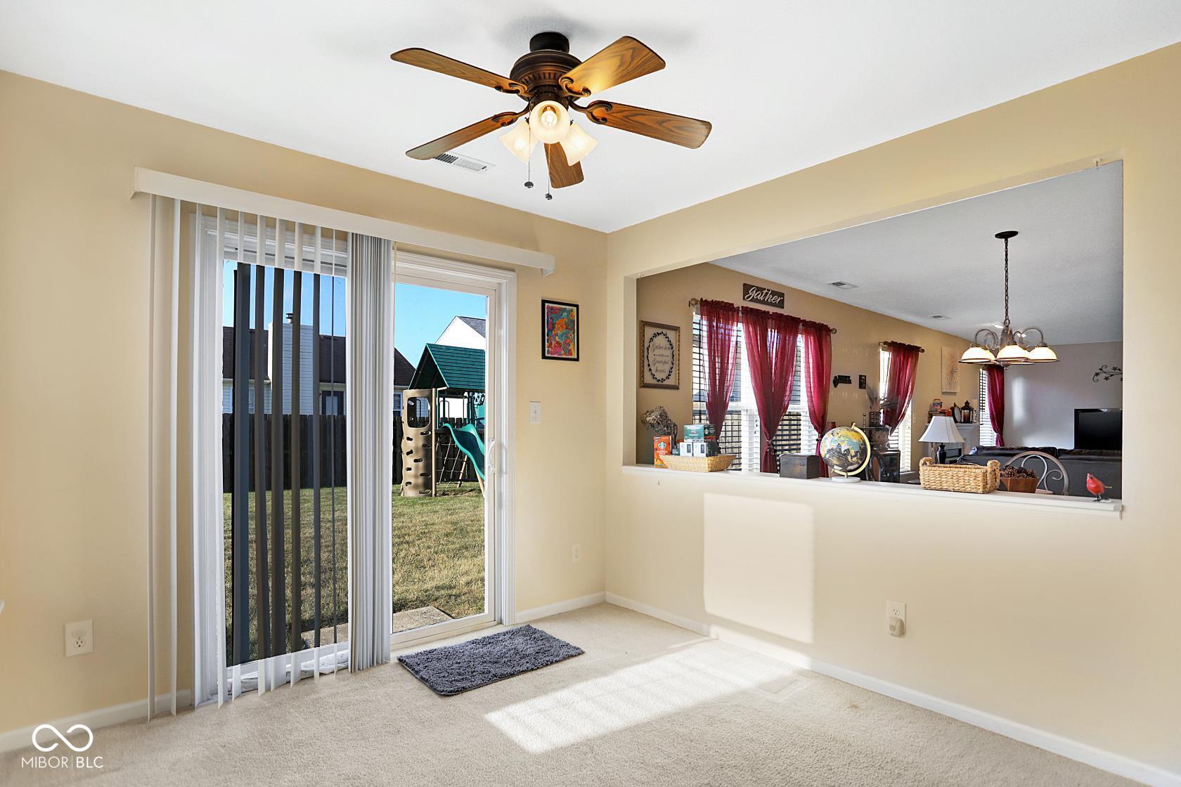 10927 Running Brook Road Indianapolis, IN 46234 - Photo 11 of 20