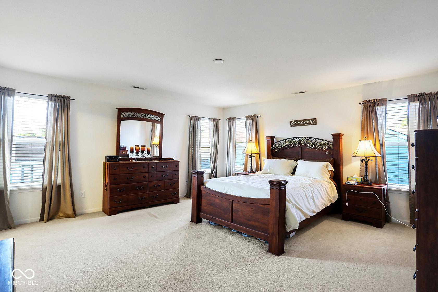 10927 Running Brook Road Indianapolis, IN 46234 - Photo 12 of 20