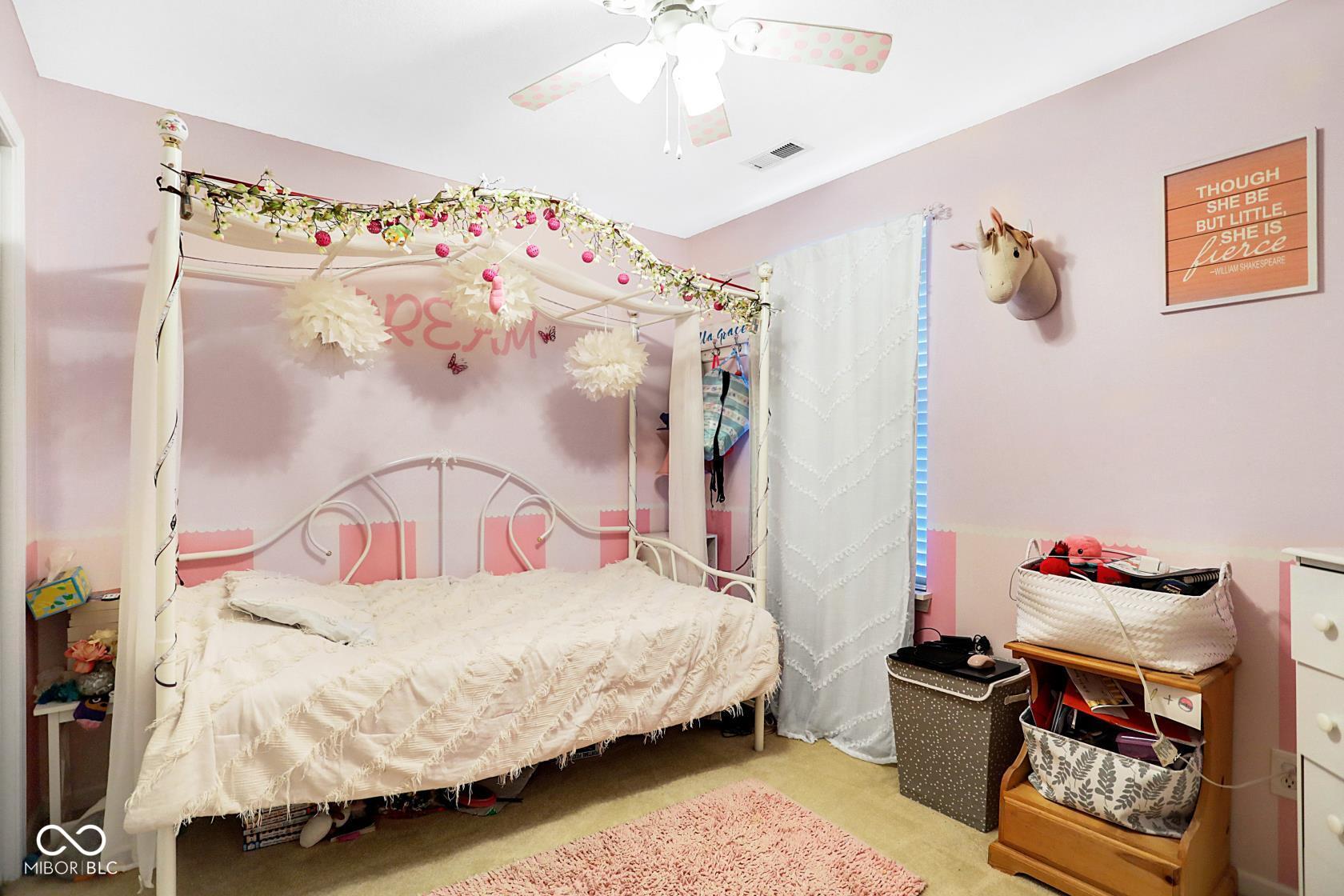 10927 Running Brook Road Indianapolis, IN 46234 - Photo 14 of 20