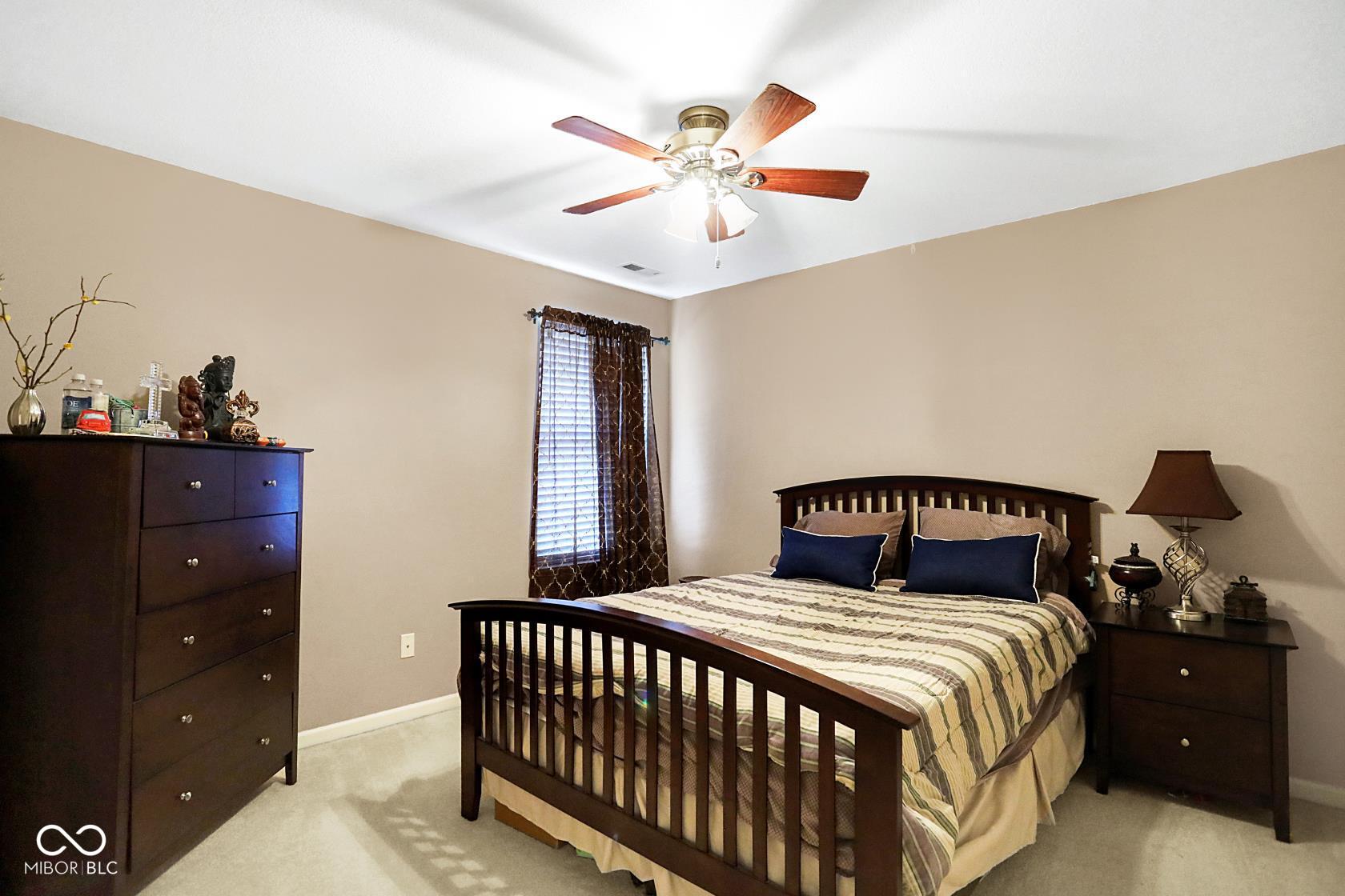 10927 Running Brook Road Indianapolis, IN 46234 - Photo 15 of 20