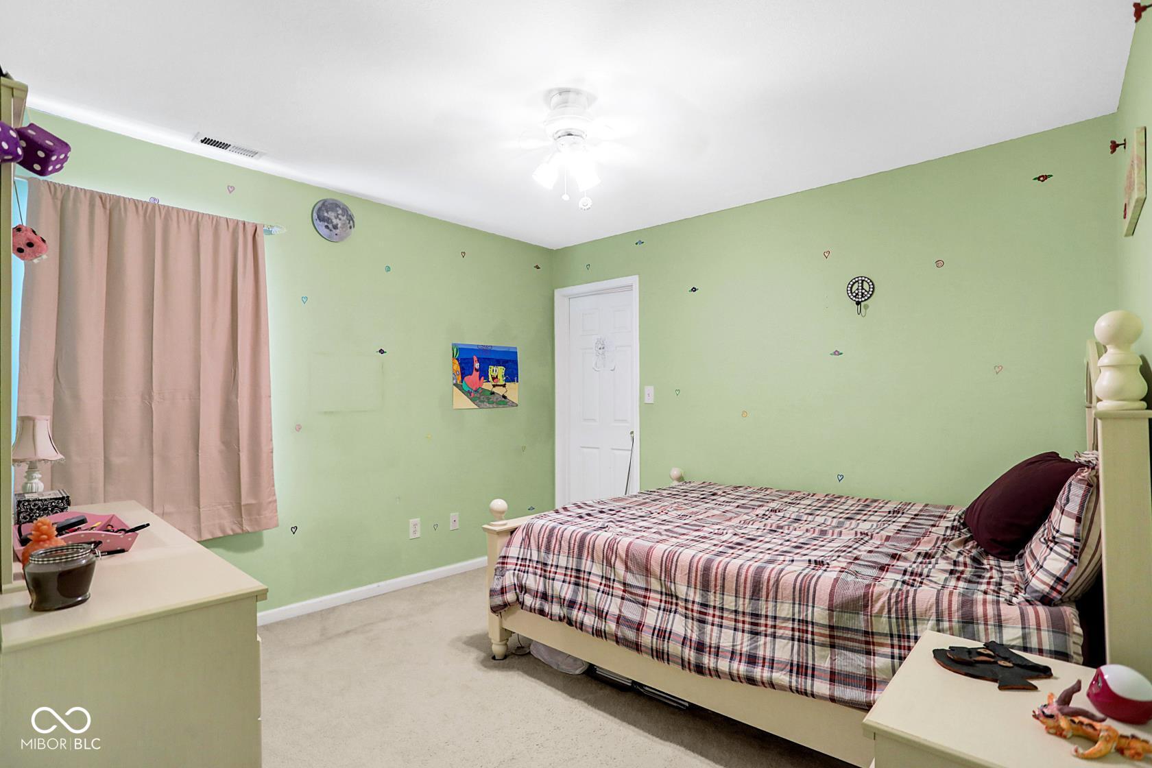 10927 Running Brook Road Indianapolis, IN 46234 - Photo 16 of 20