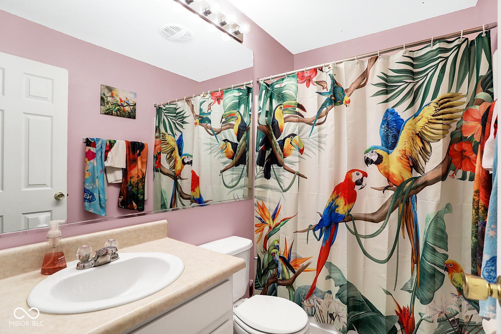 10927 Running Brook Road Indianapolis, IN 46234 - Photo 17 of 20