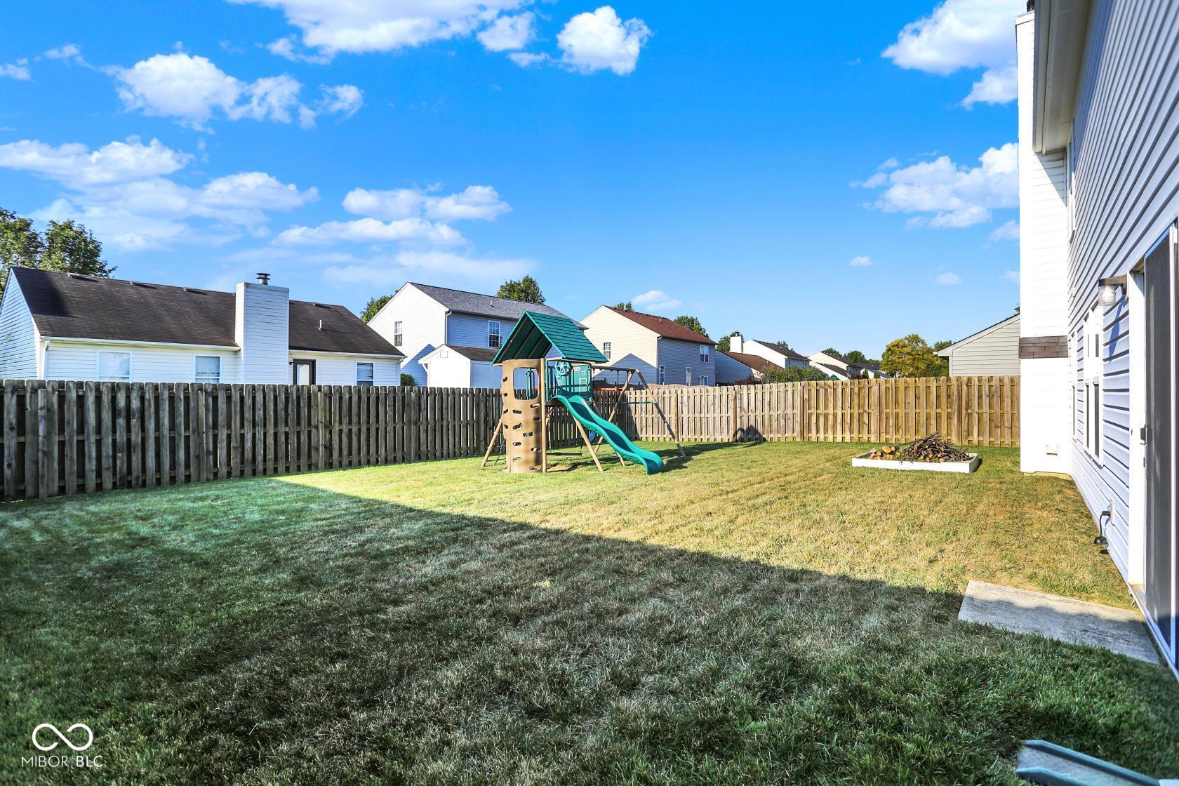 10927 Running Brook Road Indianapolis, IN 46234 - Photo 20 of 20