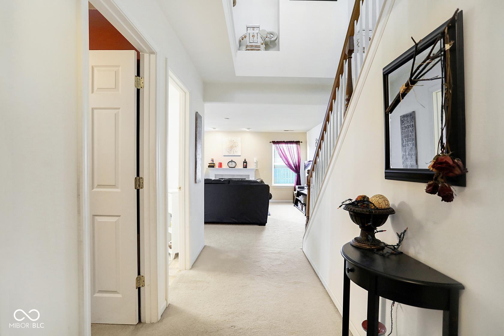 10927 Running Brook Road Indianapolis, IN 46234 - Photo 4 of 20