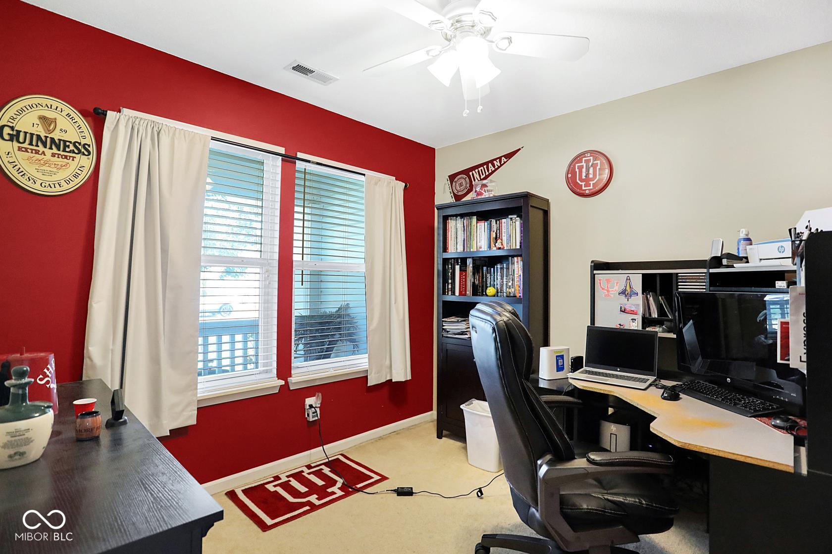 10927 Running Brook Road Indianapolis, IN 46234 - Photo 5 of 20