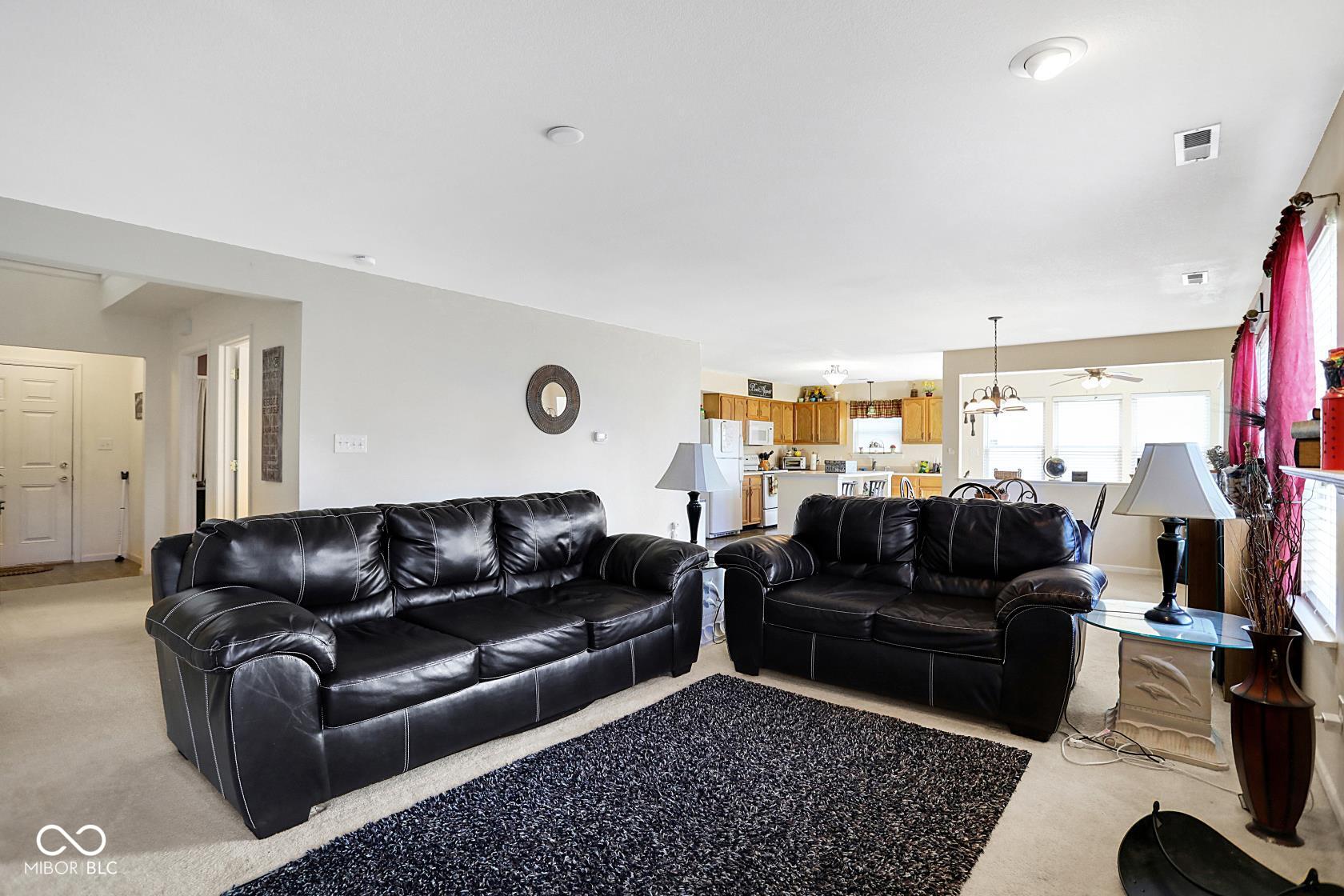 10927 Running Brook Road Indianapolis, IN 46234 - Photo 7 of 20