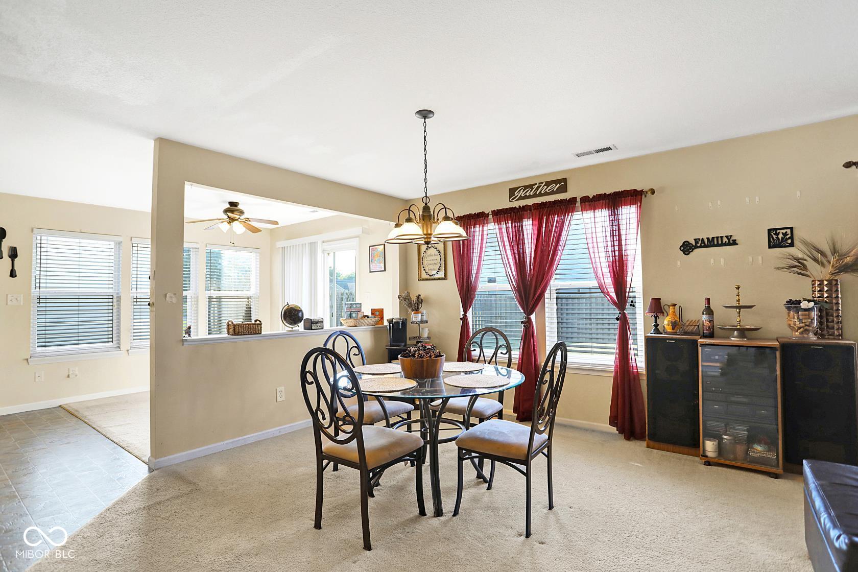 10927 Running Brook Road Indianapolis, IN 46234 - Photo 8 of 20