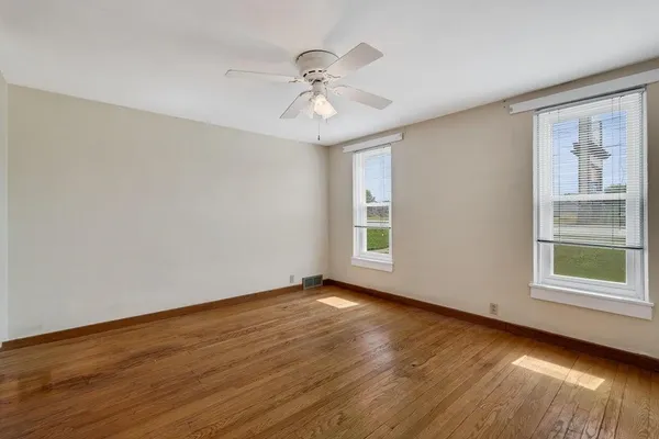 $230,000 | 667 East Blackhawk Avenue, Prairie du Chien, WI 53821